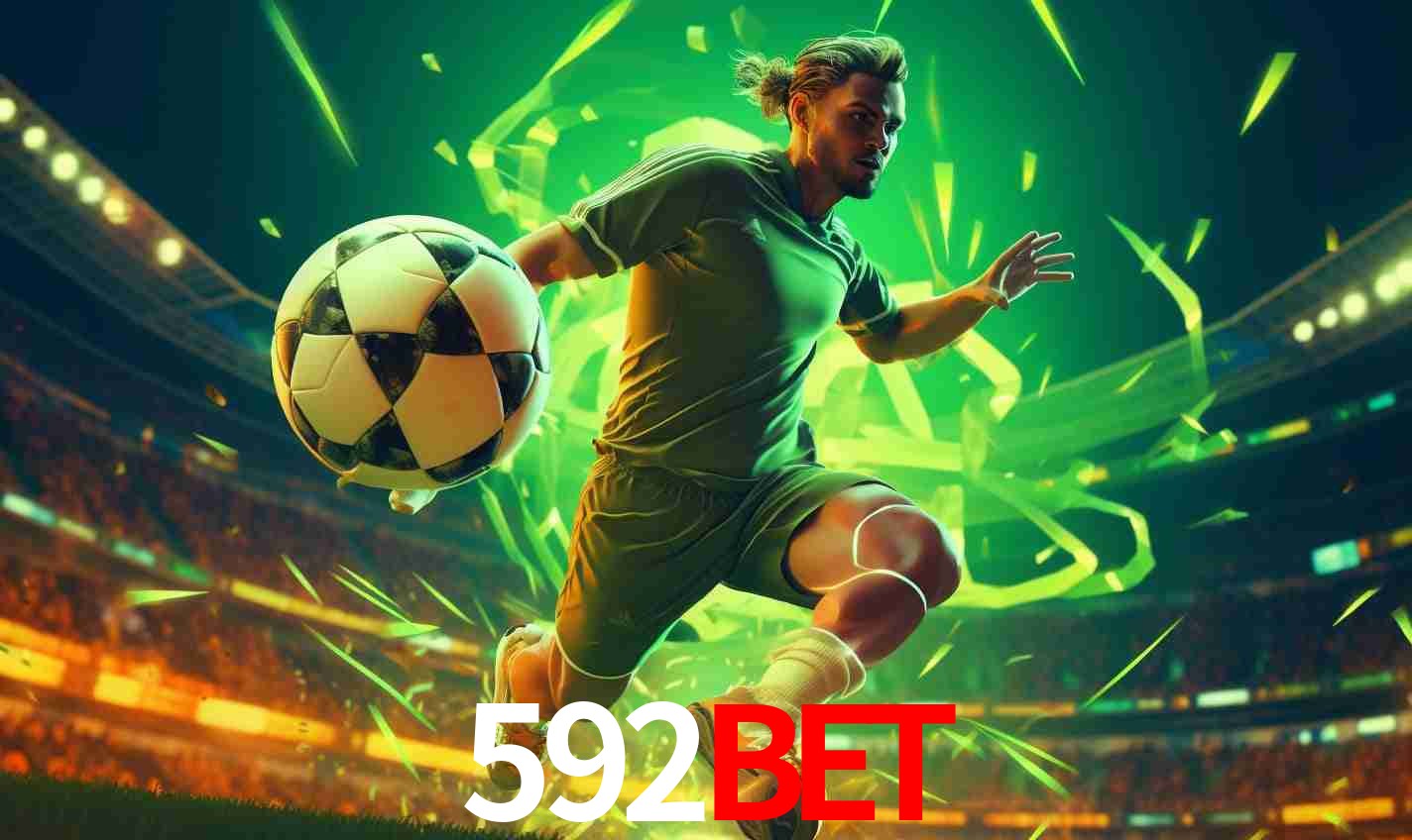 Diversidade Apostas no 592Bet