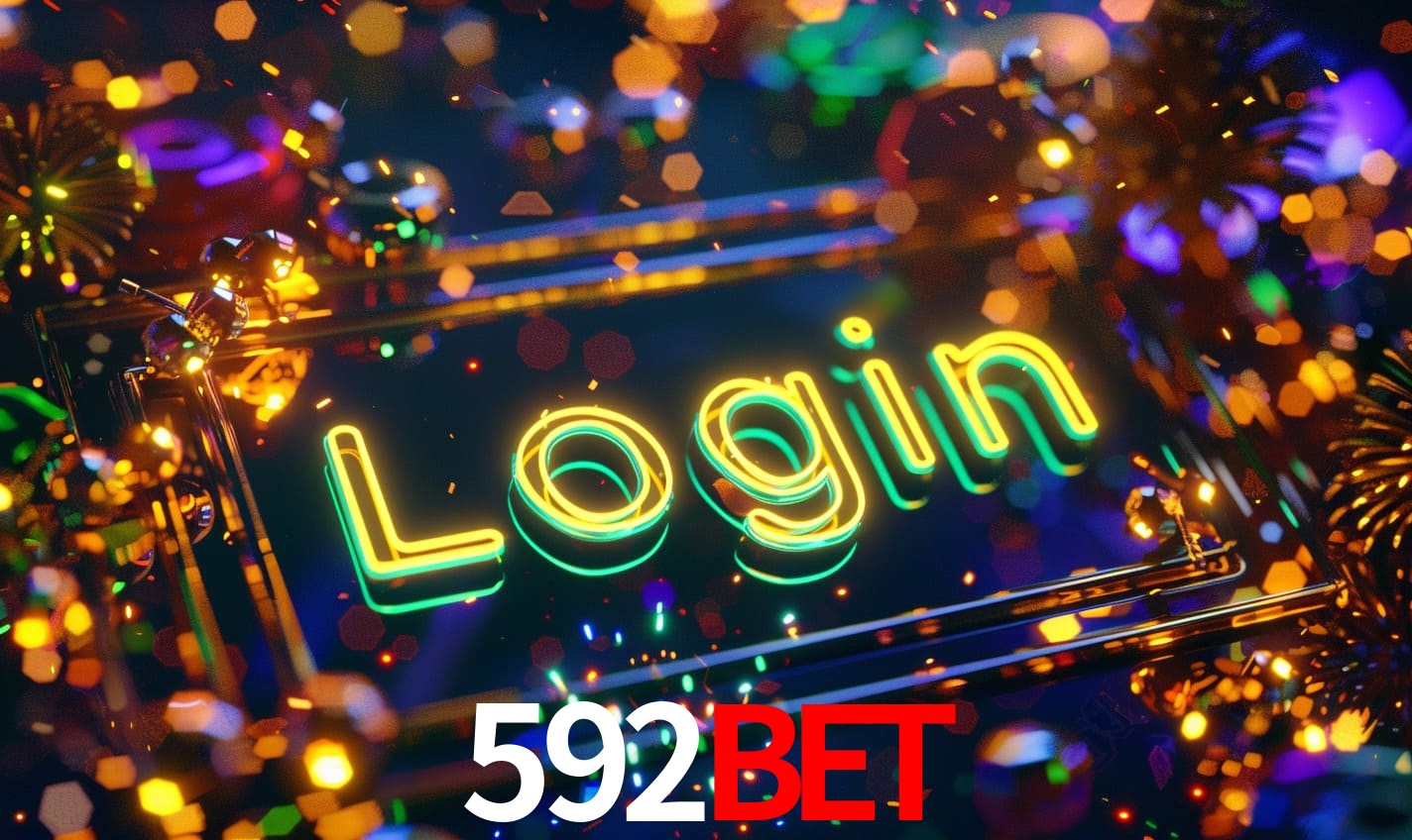 Populares Slots 592Bet