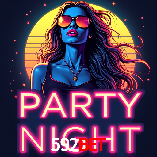 Generoso Bônus Cassino 592Bet