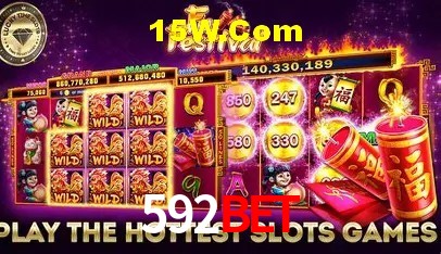 592Bet Belo Horizonte - Basketball