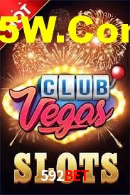Welcome Bonus 592Bet