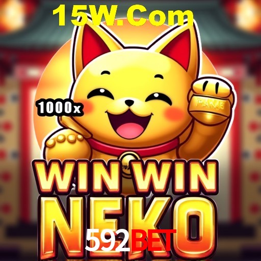 Descubra o Mundo do Cassino Online com 592Bet
