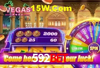 592Bet - Login Methods