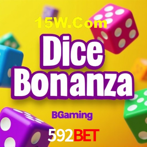 Avaliações dos Jogadores 592Bet