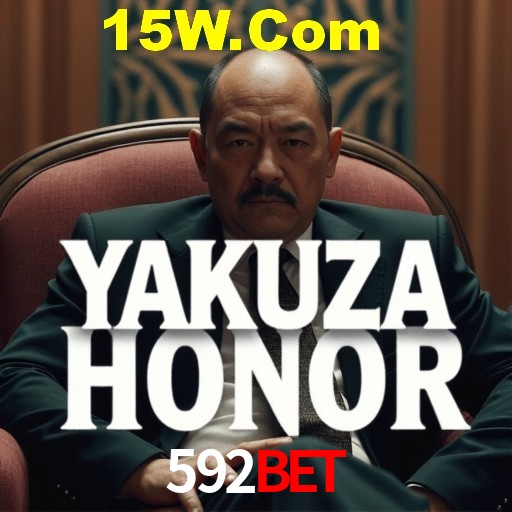592Bet.Com