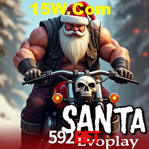Descubra a Magia dos Jogos de Arcade no 592Bet