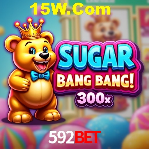 Jogos Exclusivos 592Bet