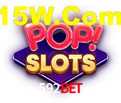 Exclusive Games 592Bet