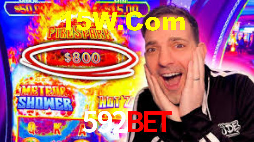 592Bet.Com