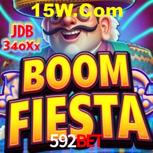 592Bet Belo Horizonte - Provably Fair