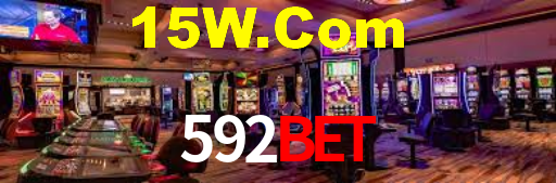 592Bet: Jogos de Caça-Níqueis-Altas Recompensas, Roleta-Velocidade, Blackjack-Desafios Máximos