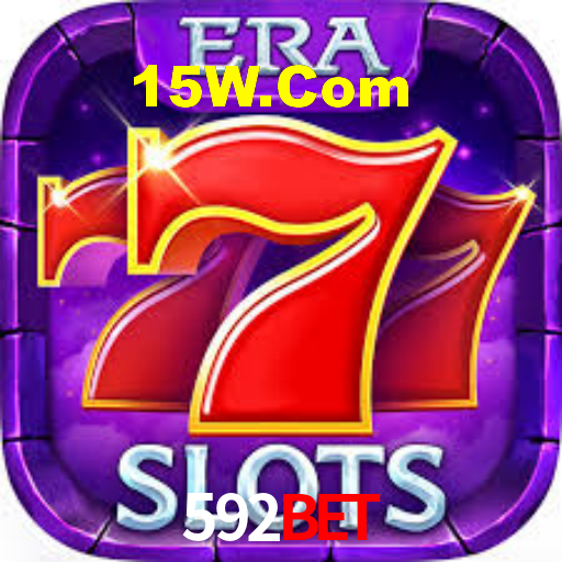 Sinta a adrenalina dos jogos de cassino com 592Bet