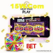 Live Casino 592Bet