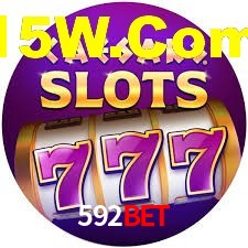 592Bet App Interface