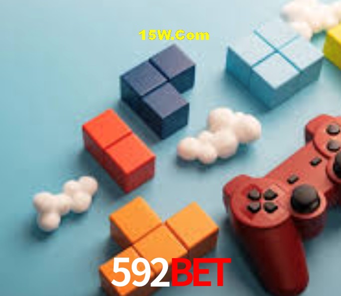 Login Seguro 592Bet