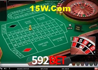 592Bet - Customer Support