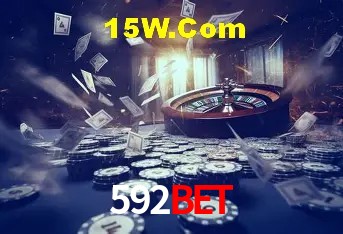 592Bet Fortaleza - Sports Winners