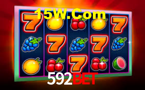 592Bet App