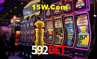 592Bet Salvador - Statistics