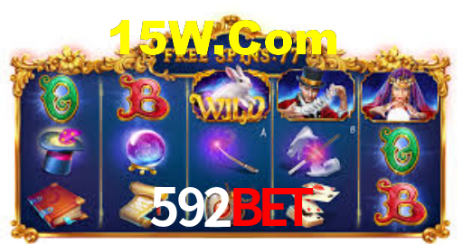 592Bet,592Bet.Com