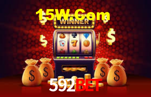 Explore as vantagens do 592Bet: serviço profissional e confiabilidade