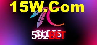 Instant EasyPaisa 592Bet