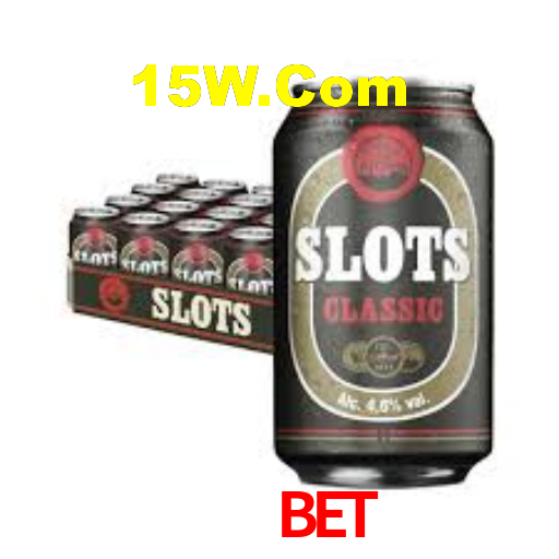 592Bet: Seu Especialista em Apostas Esportivas Brasileiras