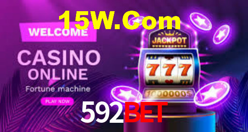 592Bet,592Bet.Com