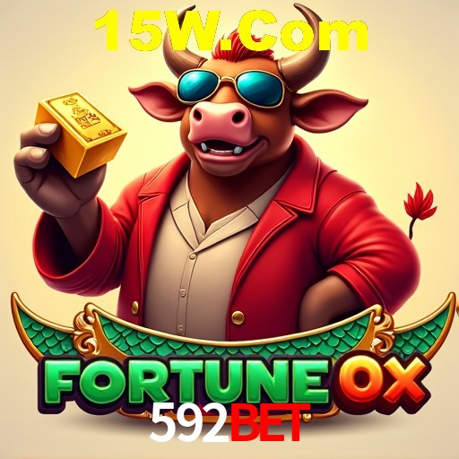 Estratégias Crash Games 592Bet