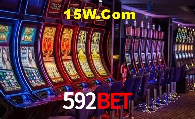 Benefícios da Conta 592Bet