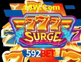 592Bet - Support