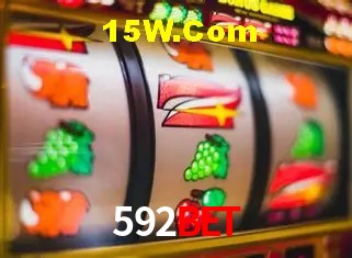 592Bet Salvador - Support