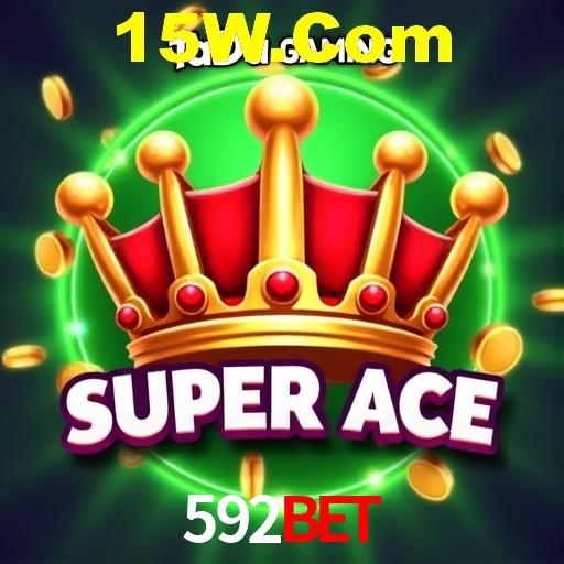 592Bet Crash - Aviator e 35+ Jogos Instant Win