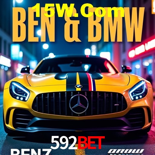 Inovações de Jogos na 592Bet: O Futuro das Experiências Interativas