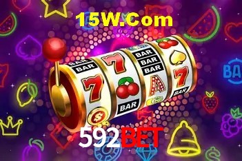 592Bet Rio de Janeiro - Licenses