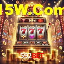 Sports Statistics 592Bet