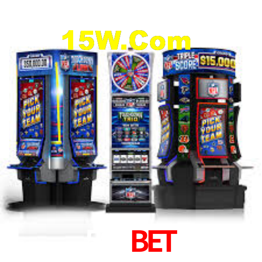 592Bet,592Bet.Com