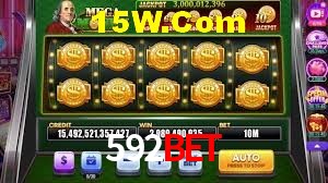 Security Systems 592Bet