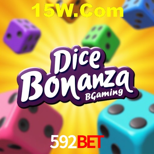 Apostas Esportivas na 592Bet: Um Guia Completo