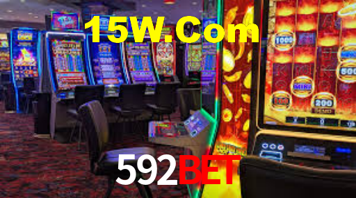 592Bet