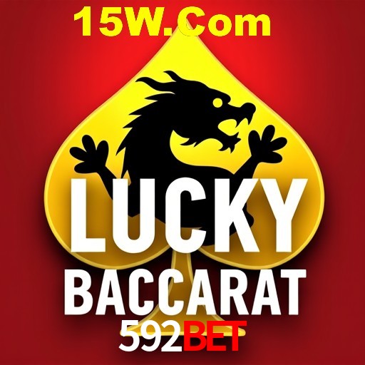 592Bet Belo Horizonte - Reivindique Bonus