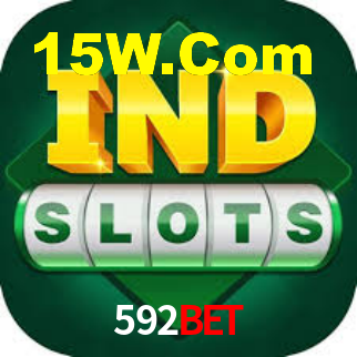 592Bet,592Bet.Com
