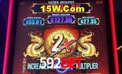 592Bet Entrar - Login Seguro Certificado