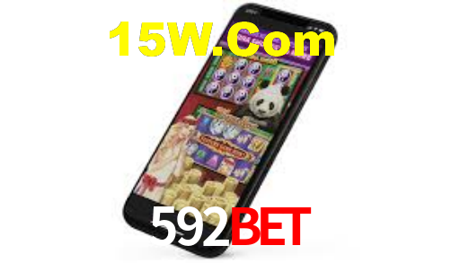 592Bet