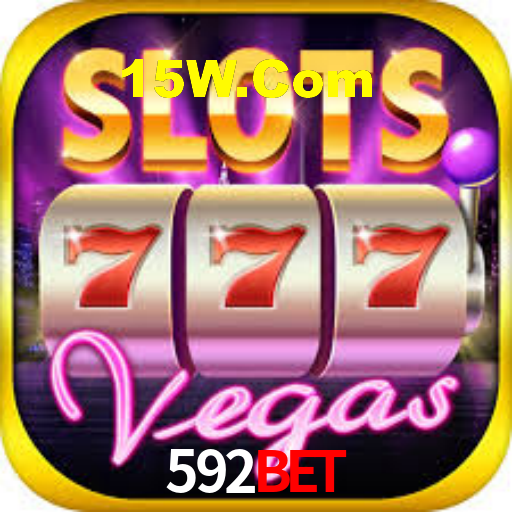 592Bet App
