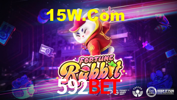 592Bet - App Security