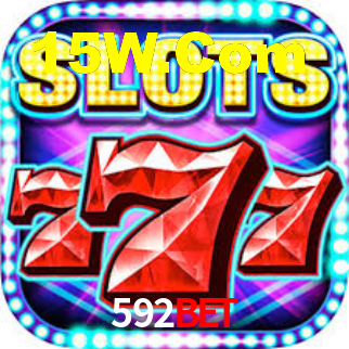 592Bet.Com