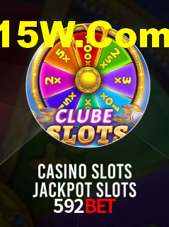592Bet
