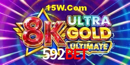 Tecnologia da Plataforma 592Bet
