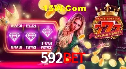 592Bet Curitiba - Statistics